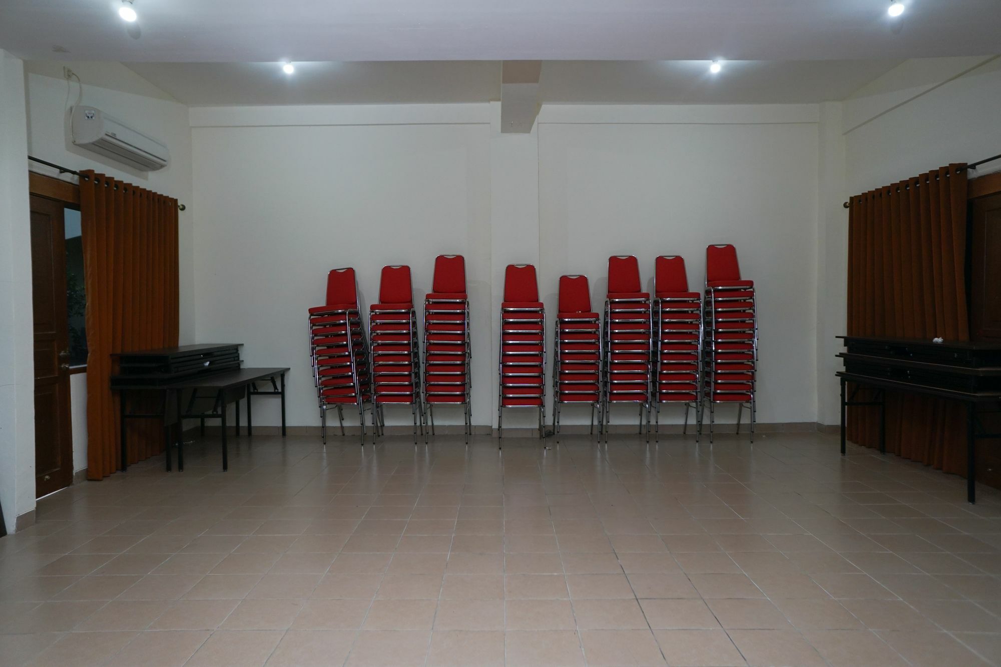 Reddoorz Plus @ Ciumbuleuit Area Bandung Exterior photo